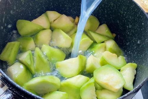 吃瓜日再添一瓜,揭秘娱乐圈最新热点事件 第3张 吃瓜日再添一瓜,揭秘娱乐圈最新热点事件 第3张